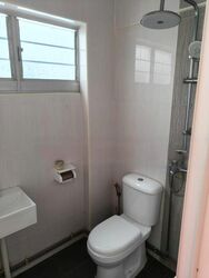 Blk 520 Jurong West Street 52 (Jurong West), HDB 3 Rooms #466035031